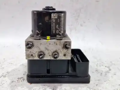 Peça sobressalente para automóvel em segunda mão ABS por SEAT LEON (1P1)  Referências OEM IAM 1K0907379AA  