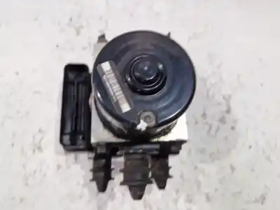 Peça sobressalente para automóvel em segunda mão abs por seat leon (1p1) 2.0 tfsi referências oem iam 1k0907379aa  