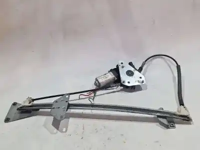 Second-hand car spare part  for MITSUBISHI MONTERO   (L04_G, L14_G)  OEM IAM references 2133343  