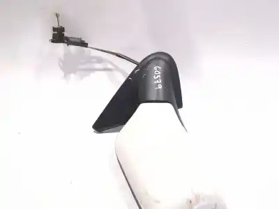 Автозапчасти б/у ЗАДНИЙ ВИД СПРАВА за VOLKSWAGEN GOLF III (1H1)  ссылки OEM IAM 055010R  