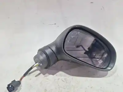 Peça sobressalente para automóvel em segunda mão  por SEAT LEON (1P1)  Referências OEM IAM 1P1857934  