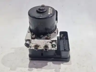 Pezzo di ricambio per auto di seconda mano abs per citroen c5 ii (rc_) 1.6 hdi (rc8hzb) riferimenti oem iam 10096011473