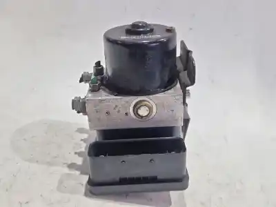 Pezzo di ricambio per auto di seconda mano abs per citroen c5 ii (rc_) 1.6 hdi (rc8hzb) riferimenti oem iam 10096011473  