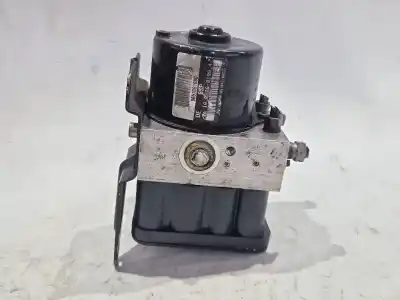 Pezzo di ricambio per auto di seconda mano abs per citroen c5 ii (rc_) 1.6 hdi (rc8hzb) riferimenti oem iam 10096011473  