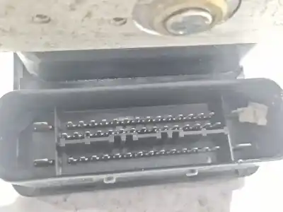Pezzo di ricambio per auto di seconda mano abs per citroen c5 ii (rc_) 1.6 hdi (rc8hzb) riferimenti oem iam 10096011473  