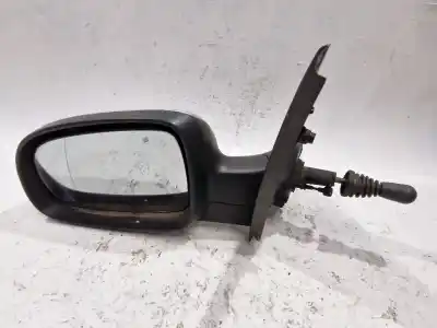 İkinci el araba yedek parçası  için OPEL CORSA C (X01)  OEM IAM referansları 065021L2  