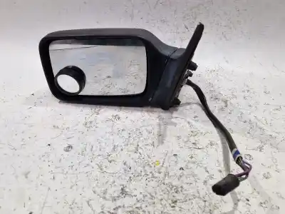 Second-hand car spare part left rearview mirror for ford scorpio i (gae, gge) 2.0 i oem iam references 85gb17683ec