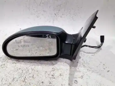 Автозапчасти б/у левое зеркало за FORD FOCUS I (DAW, DBW) 1.6 16V ссылки OEM IAM 3004539  