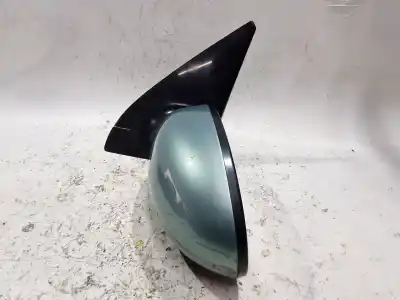 Автозапчастина б/у ліве дзеркало для ford focus i (daw, dbw) 1.6 16v посилання на oem iam 3004539  