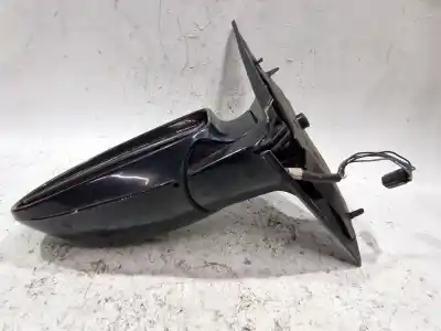 Автозапчастина б/у ліве дзеркало для ford focus i (daw, dbw) 1.6 16v посилання на oem iam 3004539  