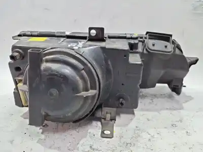 Автозапчастина б/у ліва фара для ford scorpio i (gae, gge) 2.0 i посилання на oem iam 85gg13n059aa  