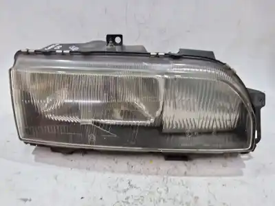 Second-hand car spare part right headlight for ford scorpio i (gae, gge) 2.0 i oem iam references 85gg13n010aa