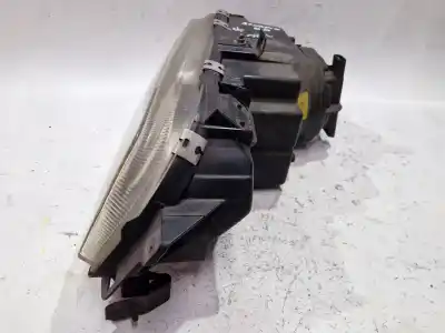 Автозапчастина б/у права фа для ford scorpio i (gae, gge) 2.0 i посилання на oem iam 85gg13n010aa  