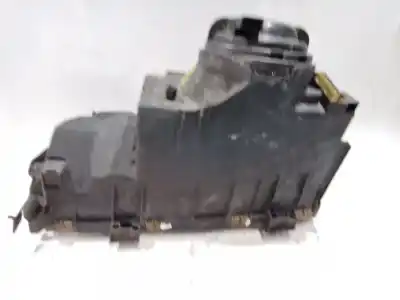 Автозапчастина б/у права фа для ford scorpio i (gae, gge) 2.0 i посилання на oem iam 85gg13n010aa  