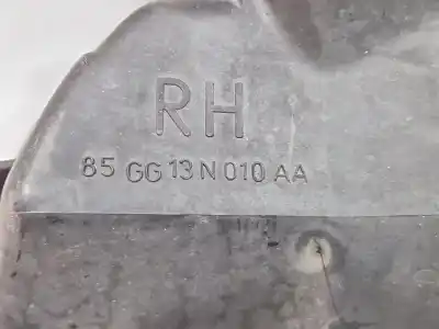 Автозапчастина б/у права фа для ford scorpio i (gae, gge) 2.0 i посилання на oem iam 85gg13n010aa  