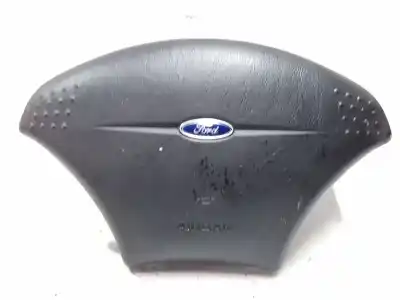 Tweedehands auto-onderdeel airbag voor links voor ford focus (daw, dbw) 1.8 turbo di / tddi oem iam-referenties 98aba042b85dc