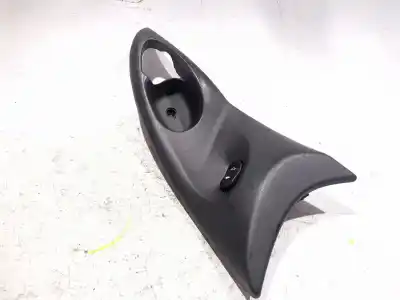 Tweedehands auto-onderdeel schakelaar rechts voor ruit voor ford focus (daw, dbw) 1.8 turbo di / tddi oem iam-referenties 98aba22620