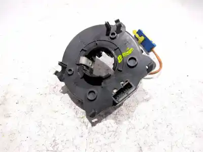 Автозапчастина б/у кільце піддушки безопасности для opel corsa c (x01) 1.3 cdti (f08 f68) посилання на oem iam 24459849  