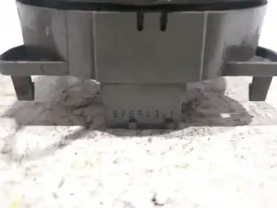 Автозапчастина б/у кільце піддушки безопасности для opel corsa c (x01) 1.3 cdti (f08 f68) посилання на oem iam 24459849  