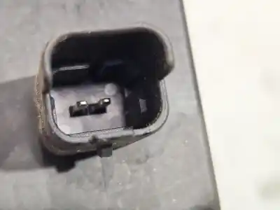 Peça sobressalente para automóvel em segunda mão elevador de vidros dianteiro direito por citroen c2 (jm_) 1.1 referências oem iam 9660159880  