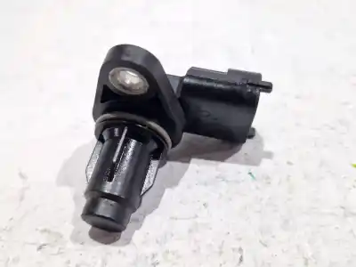 Peça sobressalente para automóvel em segunda mão SENSOR por HYUNDAI I30 (PD)  Referências OEM IAM 393503A000  