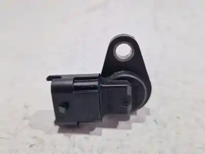 Peça sobressalente para automóvel em segunda mão sensor por hyundai i30 (pd) 1.0 tgdi cat referências oem iam 393503a000  