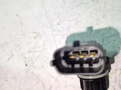 Peça sobressalente para automóvel em segunda mão sensor por hyundai i30 (pd) 1.0 tgdi cat referências oem iam 393503a000  