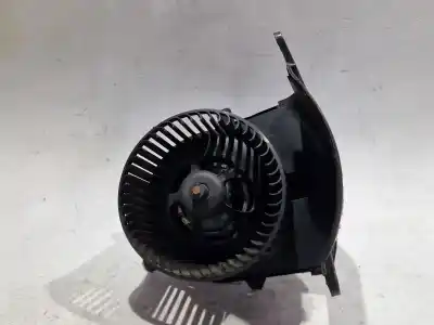 Peça sobressalente para automóvel em segunda mão Motor De Sofagem por RENAULT MEGANE II (BM0/1_, CM0/1_) 1.5 dCi (BM1E CM1E) Referências OEM IAM J84F666583V  