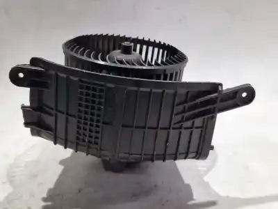 Peça sobressalente para automóvel em segunda mão motor de sofagem por renault megane ii (bm0/1_, cm0/1_) 1.5 dci (bm1e cm1e) referências oem iam j84f666583v  