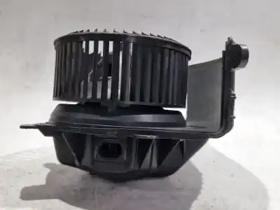 Peça sobressalente para automóvel em segunda mão motor de sofagem por renault megane ii (bm0/1_, cm0/1_) 1.5 dci (bm1e cm1e) referências oem iam j84f666583v  