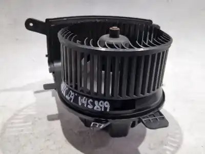 Peça sobressalente para automóvel em segunda mão motor de sofagem por renault megane ii (bm0/1_, cm0/1_) 1.5 dci (bm1e cm1e) referências oem iam j84f666583v  