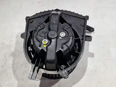 Peça sobressalente para automóvel em segunda mão motor de sofagem por renault megane ii (bm0/1_, cm0/1_) 1.5 dci (bm1e cm1e) referências oem iam j84f666583v  