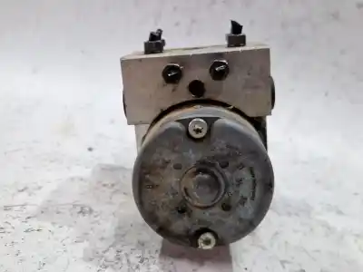 Pezzo di ricambio per auto di seconda mano abs per citroen jumpy (u6u_) 2.0 hdi 110 riferimenti oem iam 1487993080  