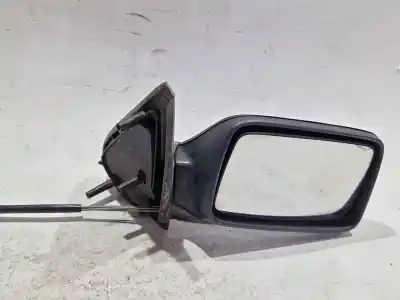 Автозапчасти б/у ЗАДНИЙ ВИД СПРАВА за VOLKSWAGEN GOLF III (1H1)  ссылки OEM IAM 14630R  