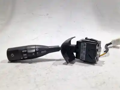 Peça sobressalente para automóvel em segunda mão Comutador De Piscas  por CHEVROLET EPICA 2.0 LTX Referências OEM IAM 96645161  
