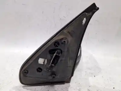 Автозапчасти б/у задний вид справа за renault clio ii fase i (b/cb0) (1998->) 1.5 dci (b/cb03) ссылки oem iam 1234301d  