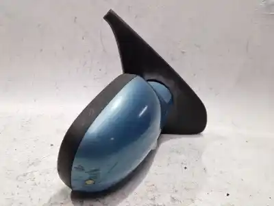 Автозапчасти б/у задний вид справа за renault clio ii fase i (b/cb0) (1998->) 1.5 dci (b/cb03) ссылки oem iam 1234301d  