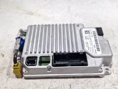 Автозапчастина б/у  для FORD FOCUS III  Посилання на OEM IAM JM5T14G370HNC  