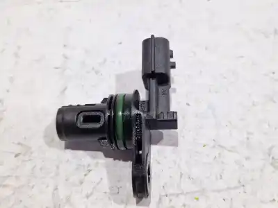 Second-hand car spare part Sensor for RENAULT CLIO IV (BH_) 1.2 TCE 120 (BHAU) OEM IAM references 278171307B  