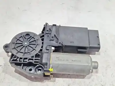 Peça sobressalente para automóvel em segunda mão motor elevador vidro dianteiro esquerdo por volkswagen golf iv (1j1) 1.9 tdi referências oem iam 101430202