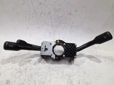 Second-hand car spare part  for AUDI A4 B5 (8D2)  OEM IAM references 4D0953513A  