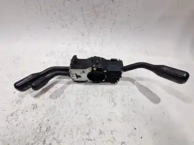 Pezzo di ricambio per auto di seconda mano comando multifunzione per audi a4 b5 (8d2) 1.8 riferimenti oem iam 4d0953513a  