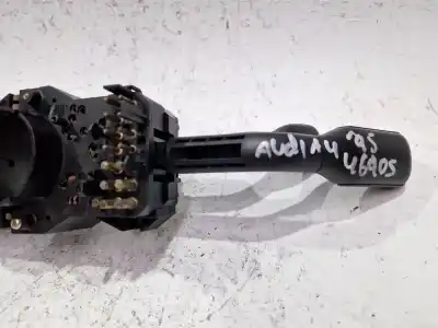 Pezzo di ricambio per auto di seconda mano comando multifunzione per audi a4 b5 (8d2) 1.8 riferimenti oem iam 4d0953513a  