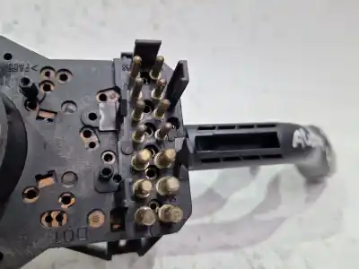 Pezzo di ricambio per auto di seconda mano comando multifunzione per audi a4 b5 (8d2) 1.8 riferimenti oem iam 4d0953513a  