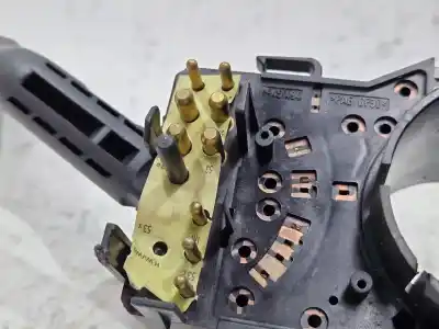 Pezzo di ricambio per auto di seconda mano comando multifunzione per audi a4 b5 (8d2) 1.8 riferimenti oem iam 4d0953513a  