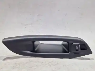 Автозапчастина б/у  для FORD FOCUS III  Посилання на OEM IAM BM51A237W20B  