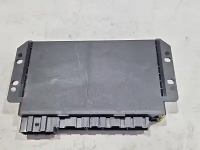 Second-hand car spare part electronic module for audi a4 b6 (8e2) 1.9 tdi oem iam references 8e0959433k  
