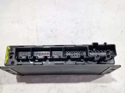 Second-hand car spare part electronic module for audi a4 b6 (8e2) 1.9 tdi oem iam references 8e0959433k  