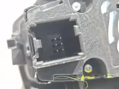 Second-hand car spare part headlights switch for ford focus iii 1.0 ecoboost oem iam references 10139796  