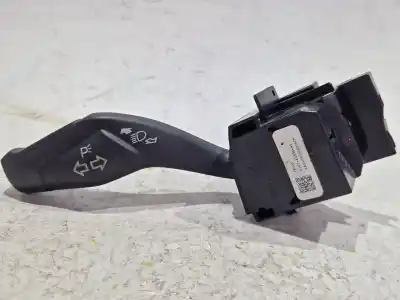 Автозапчастина б/у  для FORD FOCUS III  Посилання на OEM IAM AV6T13335AE  